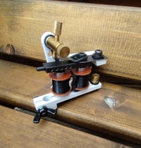 Image 8 of Mini micro Liner's & Shader/ Packers 