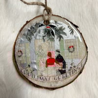 Image 1 of Christmas Company