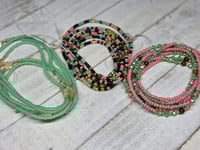 Image 3 of Palm Princess (3 pc) 