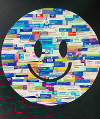 Image 1 of PILLS - Original 