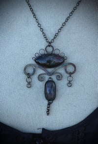 Image 5 of Magical Overflow