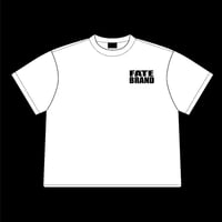 Image 1 of Lost - Tshirt 