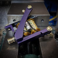 Image 4 of National flyweight swinggate