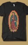 Pray & Protect T-Shirt