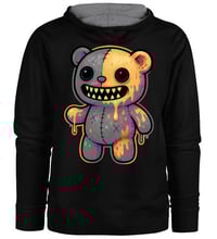 Image 1 of Gluefever