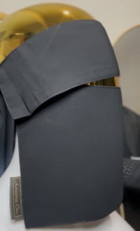 Image 1 of Bob Niqab w/ Flap
