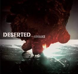 Image of Awake 2010 (jewel case CD)