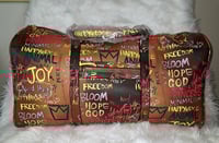 Image 5 of Graffiti Duffle