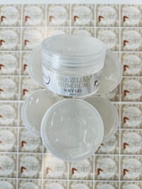 Image 2 of Bum bum Brazilian soft gel