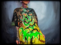 Image 1 of NIGHT II UV (2XL)
