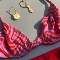 Image 3 of Portami al mare 