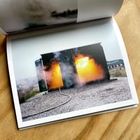 Image 7 of Nicolas Descottes - Collisions (Signed)