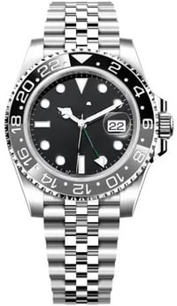 Image 4 of Gmt Master