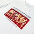 Thai Vintage Royal Night Marathon 1999 T-Shirt Image 2