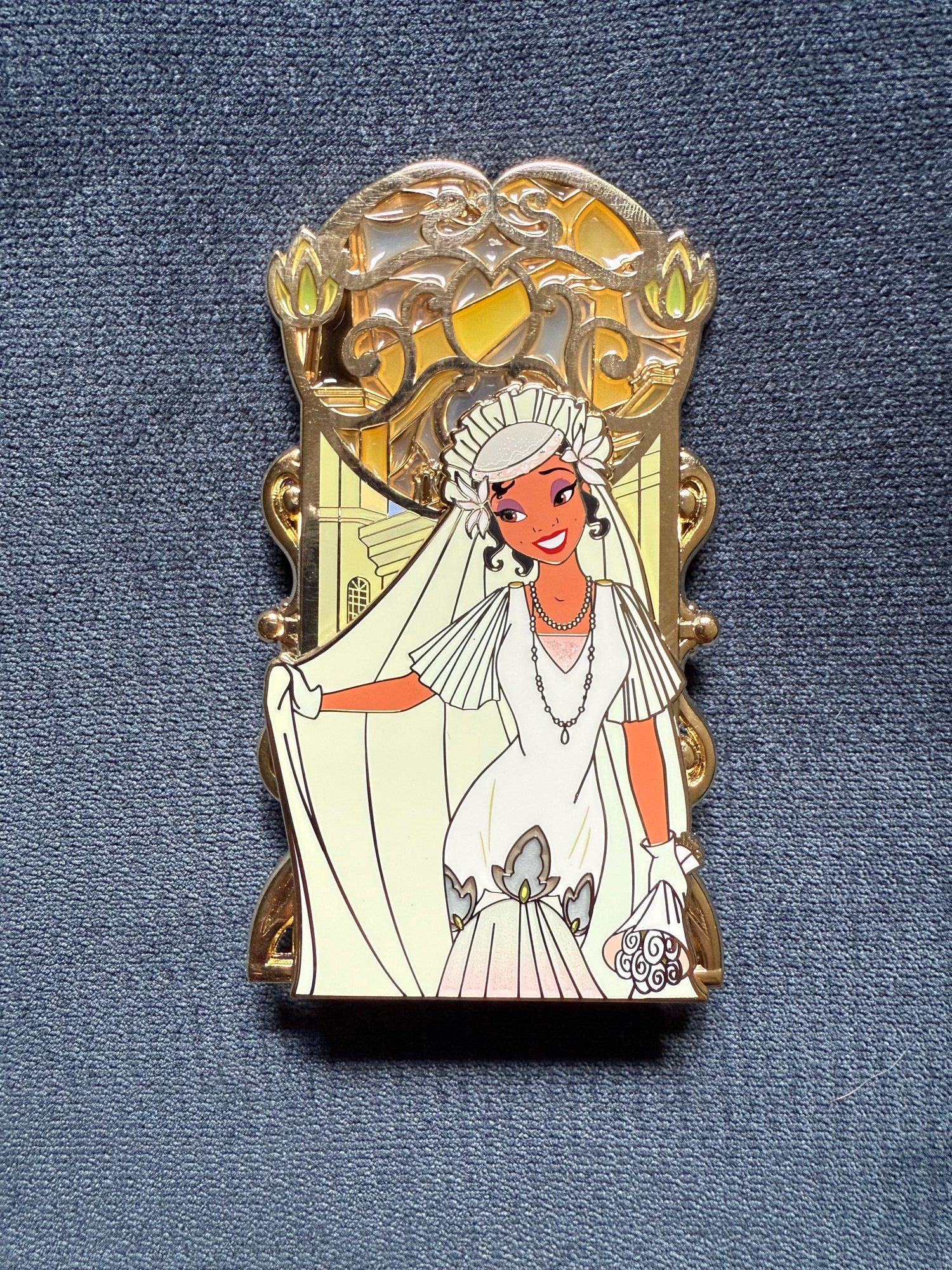 Image of My Ever After Collection