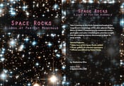 Image of Space Rocks: A Look at Far-Out Minerals