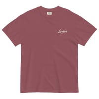 Image 2 of Brick Shop Tee