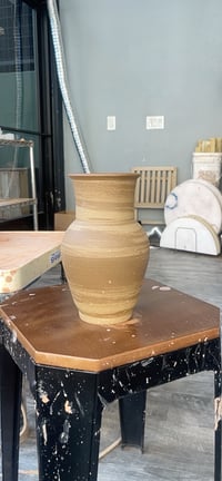 Image 2 of Vase 01