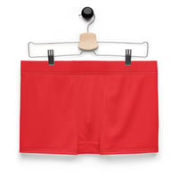 Image 1 of Boxer Briefs