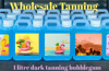 wholesale 1 litre bubblegum 