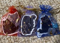 Image 2 of Mystery Bags ✨