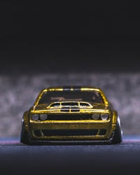 Image 5 of STH DODGE CHALLENGER CUSTOM 