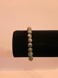 Image 1 of 'Algae' Bracelet