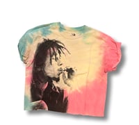 Image 1 of VINTAGE BAND TEE BUNDLE (copy)