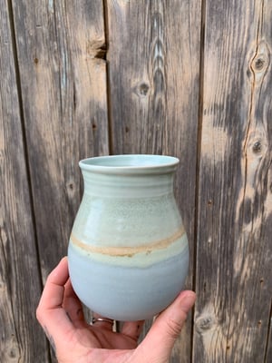 Vase 4