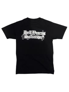 Image of genesis tee*