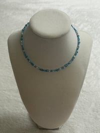 Image 2 of ‘Aoi’ Necklace