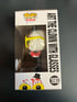 Terrifier Art The Clown w/ Glasses Funko POP Image 2