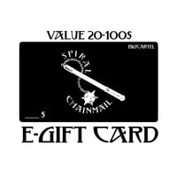 Image 2 of GIFTCARD