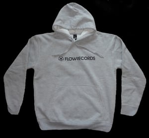 Image of Flow Logo Hoodie