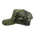 Sick Dan - Leopard Trucker Cap Image 3