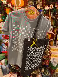 Image 3 of Vuton Bundle