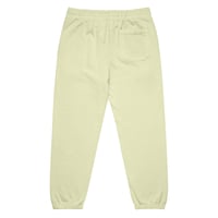 Image 3 of Check Your Gut -- Urban sweatpants