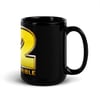 CH. 42 Logo Mug