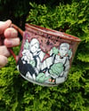 (PRE ORDER) Dungeon Meshi 12oz Mug