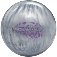 Image 1 of Hammer Envy Tour Pearl