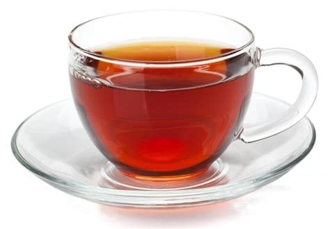 100% ISRAELI DATE SYRUP-SUGAR-POWDER. Parasites-Expels Mucus-DNA-Liver-Diabetes-Bones-Constipation