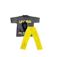 Image 1 of LOAMAI NEW BEGINNING FULL SET