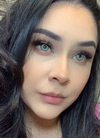 Image 3 of BoBo Green 