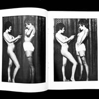 Image 12 of BIZARRE GIRLS #2 - Bondage Spanking Fighting 