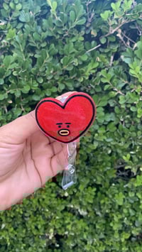 Tata BT21
