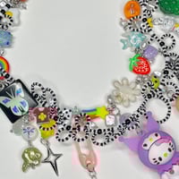 Image 2 of Loops