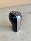 2003-2006 Matrix XRS/Vibe GT 6MT Shift Knob