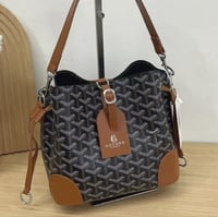Image 1 of GOYARD BAG