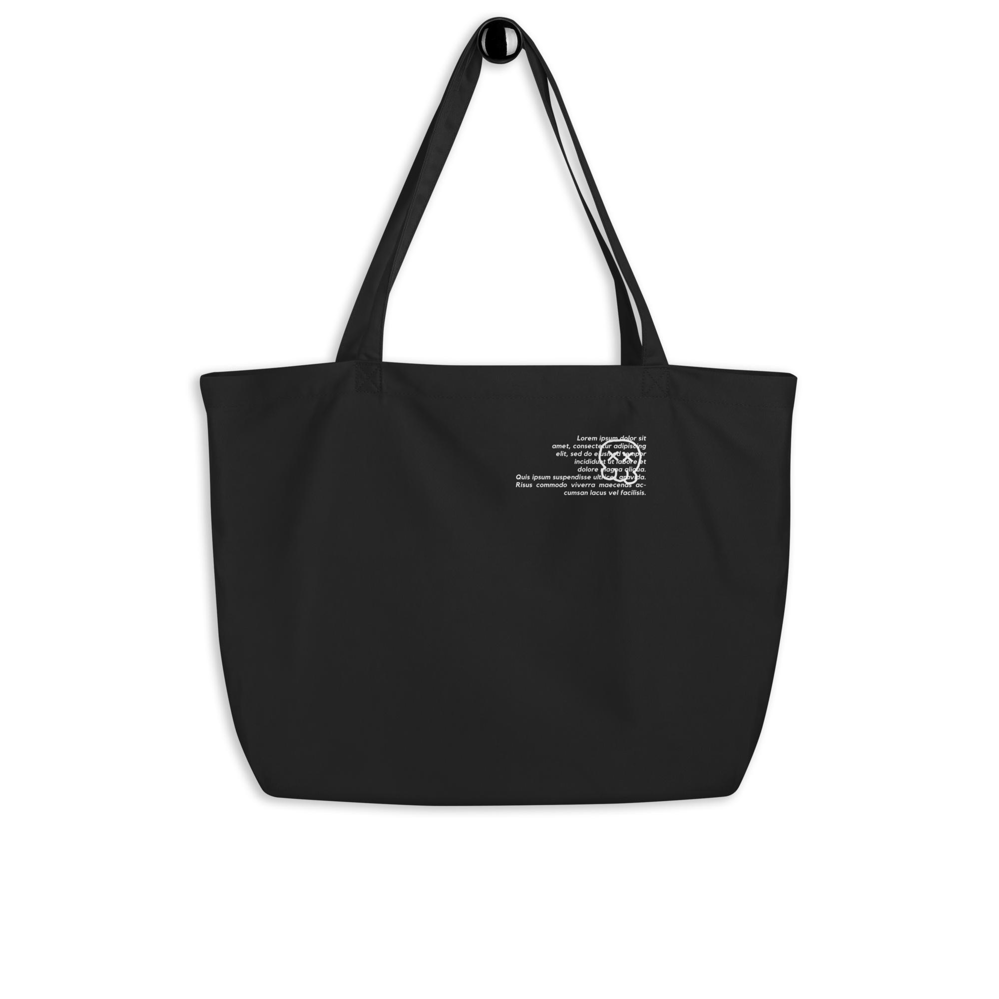 Image of Tote Bag VEPP