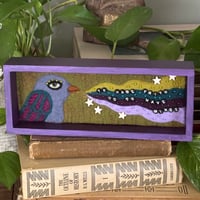 Image 5 of “To Have Faith…”